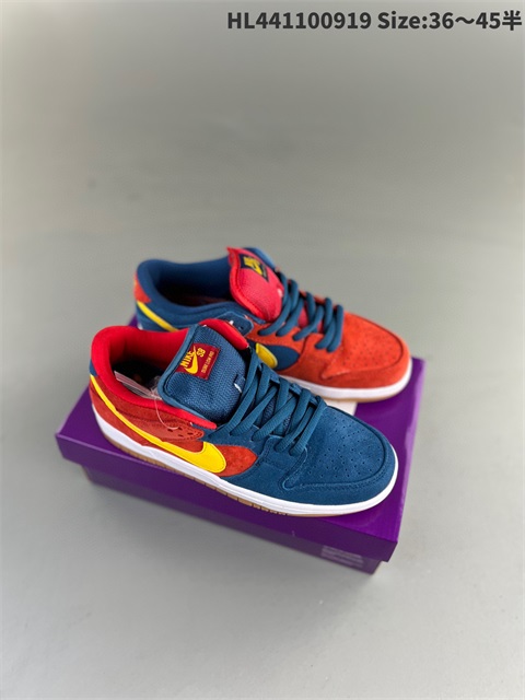 women low dunk sb shoes 2023-10-27-416